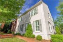 730 Kingsley Way sold home in Belmont, SC