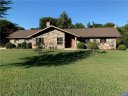 4312 Wrangler Drive sold home in Concord, SC