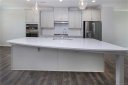 608 Tudor Park Way sold home in Charlotte, SC