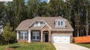 18026 Culross Lane sold home in Charlotte, SC