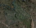 Lot 22 Stone Way Drive sold home in Cedar Mountain, SC