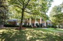 1350 10th Street Place sold home in Hickory, SC