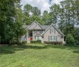 107 Ivyridge Court sold home in Mooresville, SC