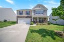 4917 William Caldwell Avenue sold home in Charlotte, SC
