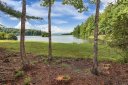 Lot 152 Eagle Lake Drive sold home in Brevard, SC