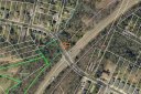 2945 Seymour Drive L35-36 sold home in Charlotte, SC
