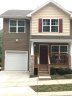180 Alpine Ridge Drive sold home in Asheville, SC
