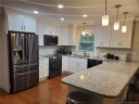 4501 Farmbrook Road sold home in Gastonia, SC