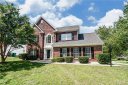 6102 Tesh Court sold home in Charlotte, SC