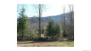 Lot 1 S Crab Meadow Drive sold home in Hendersonville, SC