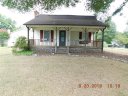 700 China Grove Road sold home in Kannapolis, SC