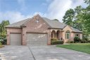 8005 Broadmoor Lane sold home in Stanley, SC