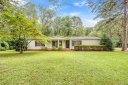 3402 Romany Road sold home in Monroe, SC