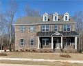 2014 Sweet William Drive 204 sold home in Harrisburg, SC