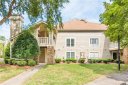 5003 Sharon Road T sold home in Charlotte, SC