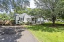 949 Beverly Drive sold home in Rock Hill, SC