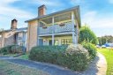 4623 Hamory Drive sold home in Charlotte, SC