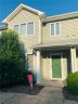3374 White Oak Court E4 sold home in Claremont, SC