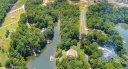 5155 Watersail Way 31 sold home in Lake Wylie, SC