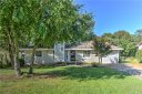 14 Glen Meadows Road sold home in Arden, SC