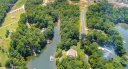 646 Sandbar Point 70 sold home in Lake Wylie, SC