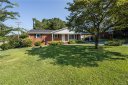 148 Briarcliff Drive sold home in Kannapolis, SC