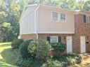 1788 Ebenezer Road M sold home in Rock Hill, SC
