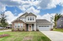 576 Sandbar Point 126 Paige sold home in Lake Wylie, SC
