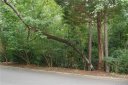 7059 Mariners Court sold home in Tega Cay, SC
