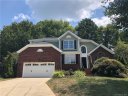 20329 Berry Circle sold home in Cornelius, SC