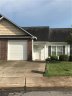 1677 Golden Cedar Lane sold home in Newton, SC