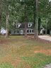 2100 Timber Ridge Road sold home in Monroe, SC