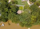 610 Edgewater Drive sold home in Belmont, SC