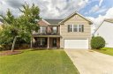 1017 Village Green Lane sold home in Rock Hill, SC