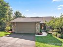 7 Ridgeview Drive sold home in Asheville, SC