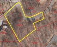 Lot 7 Covecrest Drive # 7 sold home in Maggie Valley, SC