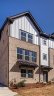 310 Hastings Run Drive sold home in Charlotte, SC