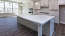 314 Hastings Run Drive sold home in Charlotte, SC