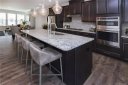 332 Hastings Run Drive sold home in Charlotte, SC