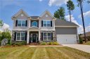 152 Butler Drive sold home in Mooresville, SC