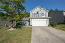 1384 Jessicas Way sold home in Rock Hill, SC