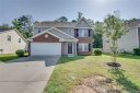 665 Lynville Lane sold home in Rock Hill, SC
