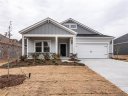 15032 Batteliere Drive sold home in Charlotte, SC
