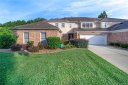 11175 Villa Trace Place sold home in Charlotte, SC