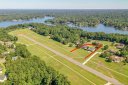 115 Outside Loop Lane sold home in Mooresville, SC