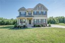 6403 Willow Farm Drive sold home in Denver, SC