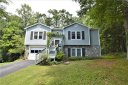 3068 Village Drive sold home in Morganton, SC