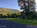 68 Rock View Court 25 sold home in Hendersonville, SC