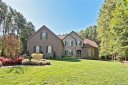 494 Barber Loop sold home in Mooresville, SC