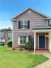 5630 Amity Springs Drive sold home in Charlotte, SC